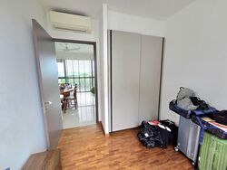 Vue 8 Residence (D18), Condominium #568896511